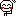 あはは^^