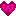 ハート