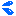 汗