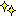 ｷﾗｷﾗ