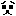 顔