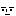 顔