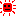 太陽