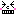 きゃぁ～