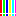 ぷ