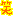 わら