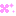 花びら