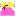 ちょごり
