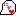 にゃ