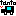 汗