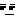 かお