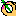 すー