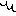 はっ