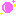 ぴか