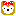 ダッフィー風絵文字☆ミニー