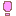 びっくりマーク