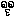 顔