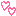 ハート