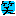 わら