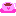 コーヒー