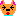 柴ひえー