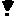 bikkuri