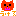 ukeru