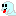 おばけ