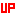 UP