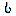 汗
