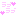ラブラブ