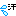 汗