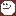 シバティ・2