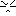 ㄜ