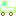 ケイトラ