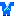 jinbei