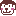 おしゃる