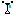 えっ