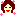 ウラちゃん
