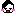ともや