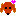 モモ