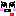 [みんな:05]