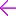 ←