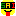 SAI