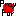pray for japan