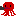 たこ