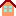 お店