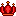 王冠