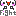fight