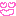 shioringo